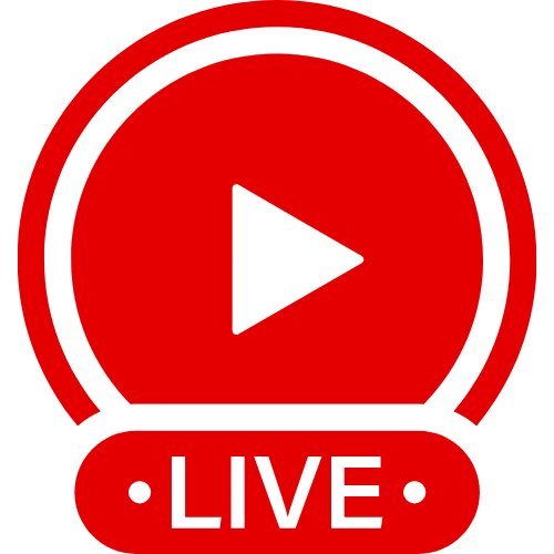 Www Sex Stream Com | Live Webcam Shows & Interactive Adult Entertainment